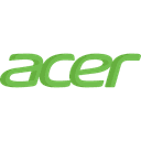 Acer brand
