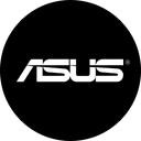ASUS brand