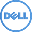 Dell brand