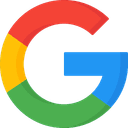 Google brand