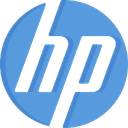 HP brand