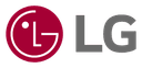 LG brand