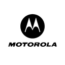 Motorola brand
