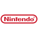 Nintendo Switch brand