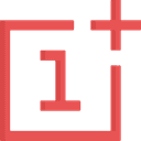 OnePlus brand