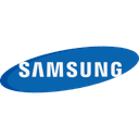Samsung brand