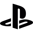 PlayStation 5 brand