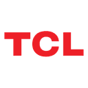 TCL brand